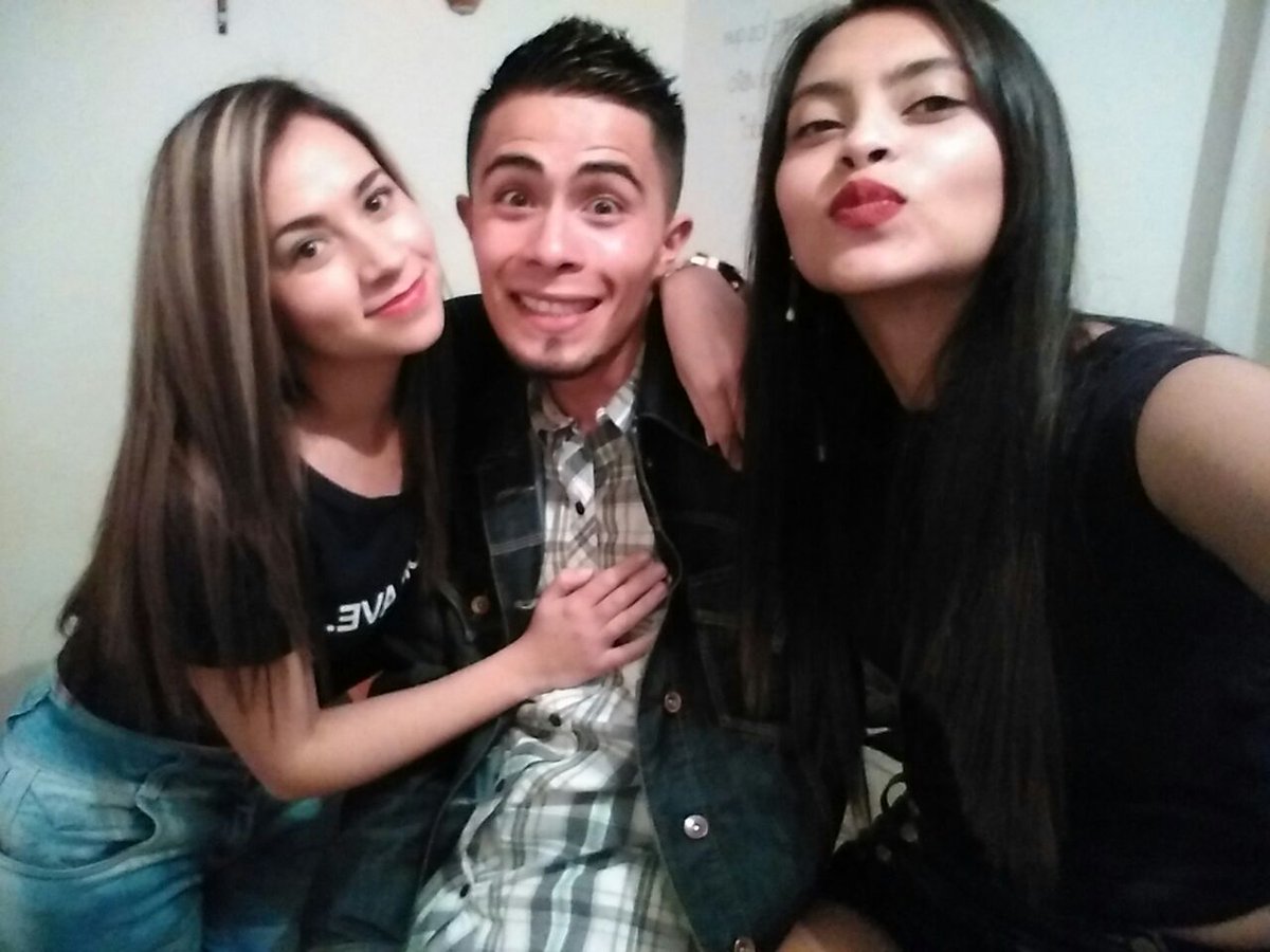 *-* Maide *-* tweet media