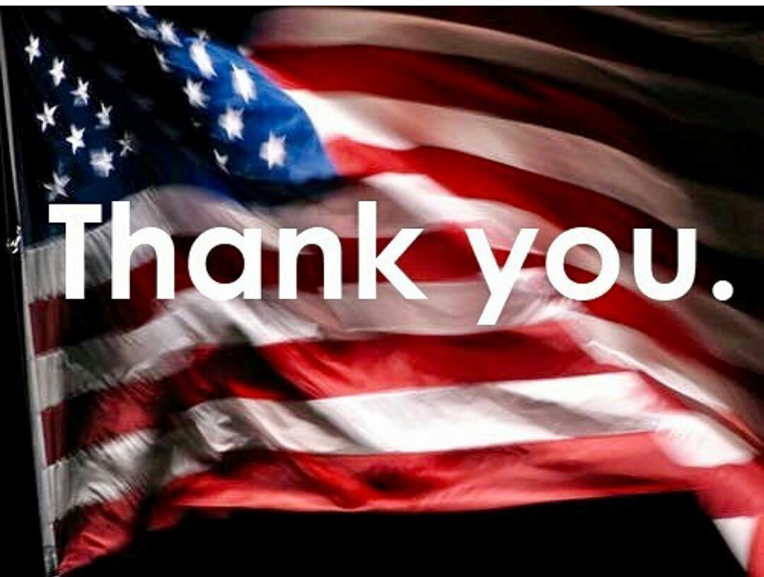 MIRMAIDSTYLES's tweet photo. In remembrance. #ThankYou #MemorialDay #mirmaidstyles https://t.co/3LerZBxcD1