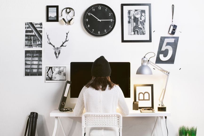 GraphPaperPress's tweet image. Be sure you&apos;re not making these mistakes as a photograher online - buff.ly/2o2OWWg