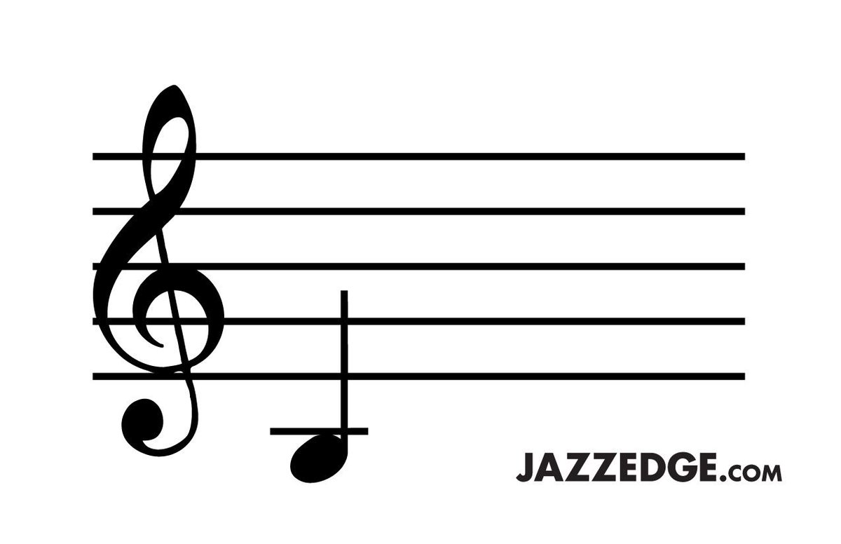 PianoWithWillie's tweet photo. What note is this? #pianolessons https://t.co/hnPSqS2Nt9