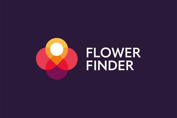 brandcodedesign's tweet photo. 31 Creative Business Logo Designs for Inspiration – 45 https://t.co/79DrOdE0Kf https://t.co/EmwqnAcwtP