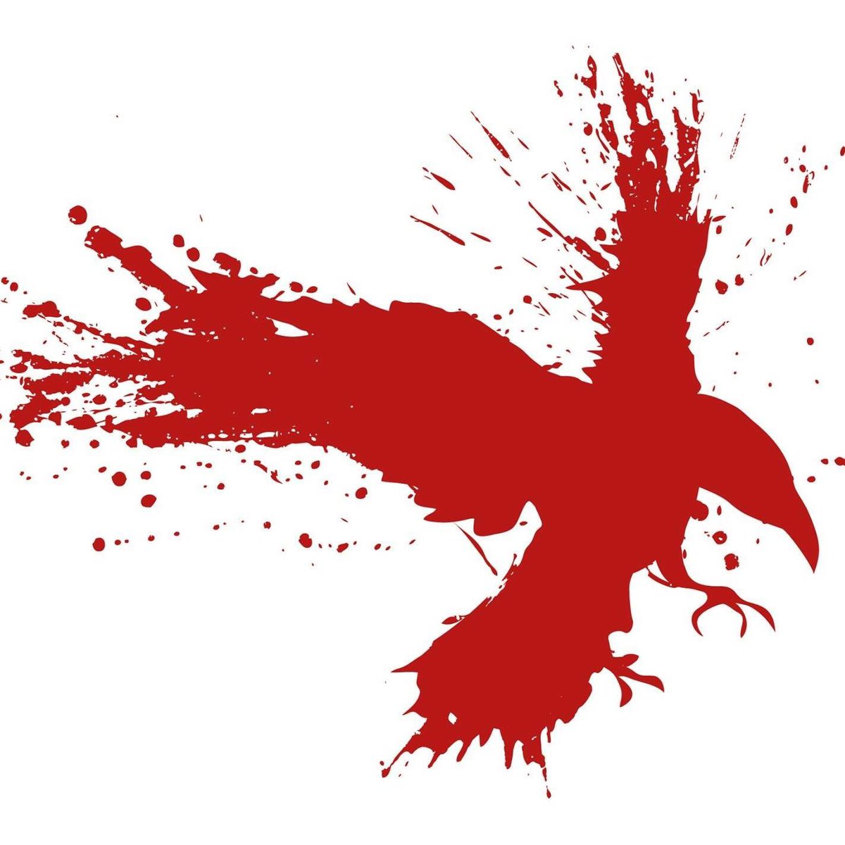 Frikiteam 114 invitados Ravenblood y KATABÄTIKA  @RadioVella @Guishote77 <a href="/KATABATIKA/">Katabatika</a> <a href="/RavenBloodMetal/">RavenBlood</a> hoy 23 hs en Fm 100. 5 Barcelona