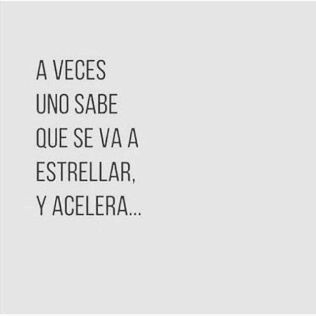 Jaangels's tweet photo. #true https://t.co/bOT3IPozGZ
