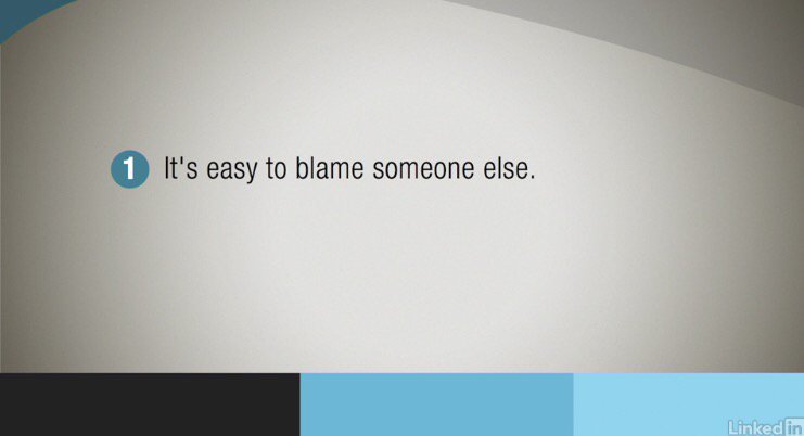 naefalanezi's tweet photo. #learning_from_failure https://t.co/FRefx0nWMl