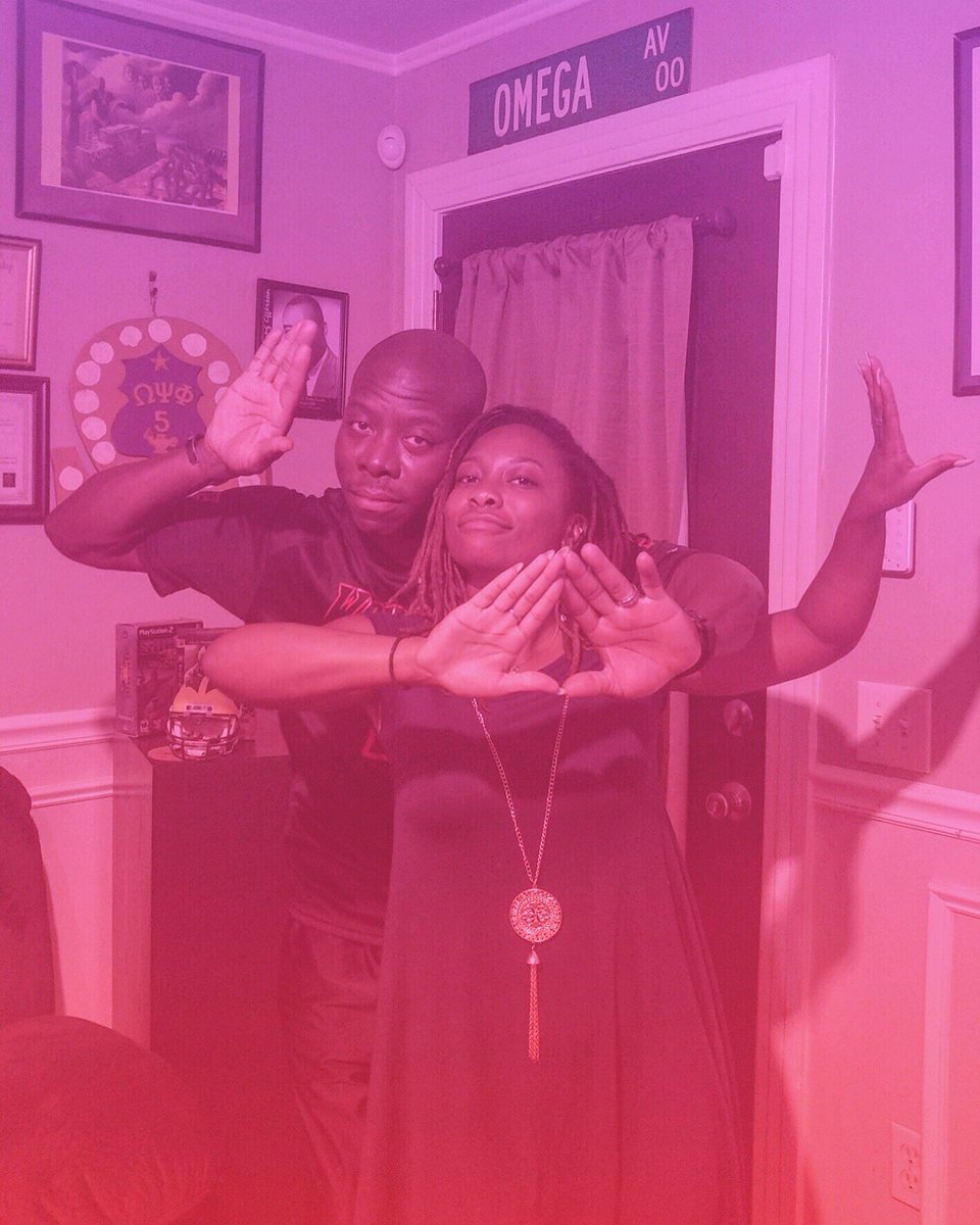jmo_rice's tweet photo. Like father like daughter #ColemanLove #MightyAZ #BloodyUpPsi #Spr16 #Spr90 #OldSchool #NewSchool https://t.co/o32TyuVrMs