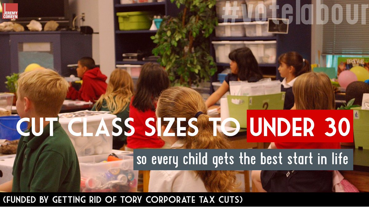 For The Many tweet media