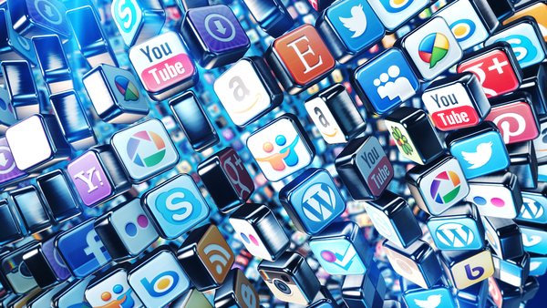 DoSocialSmarter's tweet photo. 2 Effective Social Media Marketing Strategies for Your Business https://t.co/ExLqR0zAPz https://t.co/b6NOwk8b2Y