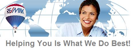 MyDaddyHomes May Newsletter: 2017 Housing Statistics For Brampton and Mississauga conta.cc/2rgtwHa