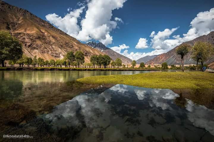 EcoVibeExplorer's tweet photo. #PhandarValley situated 61 km from #Gupis #Ghizer #GilgitBaltistan #BeautifulPakistan. #BeautyofPakistan #MyBeautifulPakistan #Geotravellers https://t.co/i01ohf4hsg