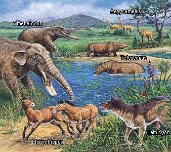 GeoSciTweeps (on a break) on Twitter: GeoSciTweeps (on a break) on Twitter: