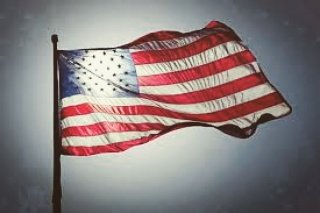 WTG_Events's tweet image. Thank you to all the men and women who put their lives on the line so that we may be free #MemorialDay #America #freedom #MDW