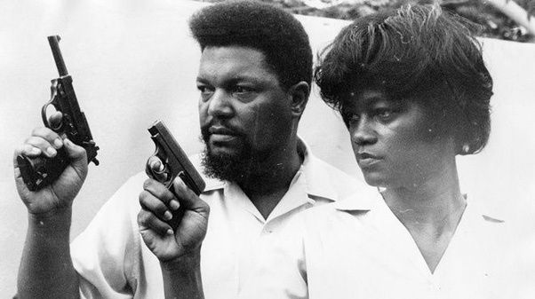 MatthewACherry's tweet photo. You can think all of our grandparents were passive if you want too. https://t.co/7yJVOWFcjf