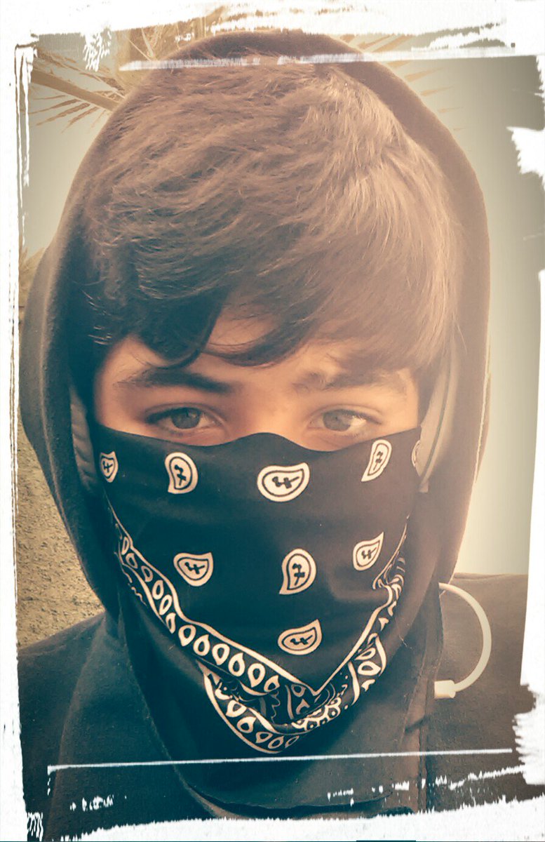 DonTigerNoFakee's tweet photo. https://t.co/lmxu4djEag