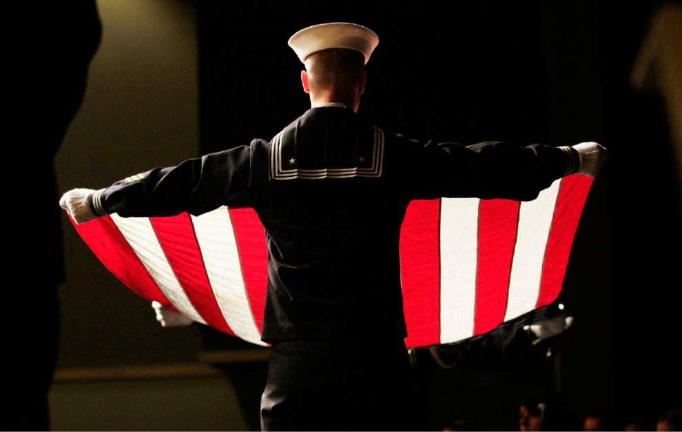 shocking_rides's tweet photo. Let us take the time to remember and honor those who serve(d) our country. #MemorialDay #Heroes #USA https://t.co/7OB81XLgms