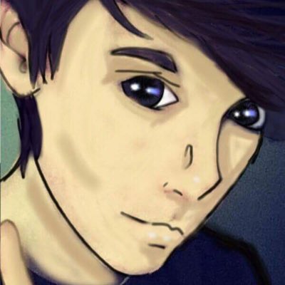 Eren-Reign Alex tweet media