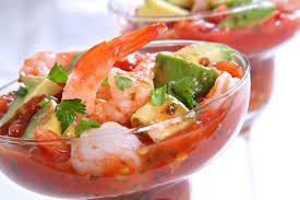 TripperTravelap's tweet photo. #LunesUnBuenDíaPara comerte unos deliciosos mariscos 🦐🦐🦐🦐en #Mazatlan https://t.co/YDcgiVpfUL https://t.co/CLXbYks0zN