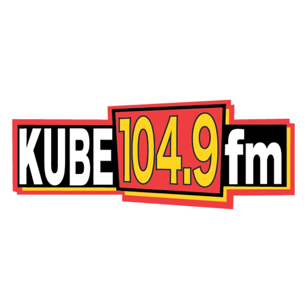 mekikid's tweet photo. I'm listening to KUBE 104.9, Tacoma’s Hits and Hip-Hop ♫ @iHeartRadio https://t.co/JZYAdMyTyT https://t.co/Vlzwxn8oXK
