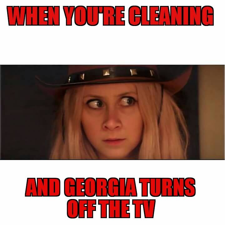 ThoseLegs17's tweet image. 