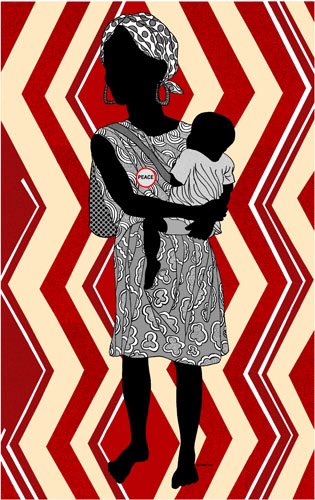 IndependenciaMs's tweet image. #SOSPacífico Esta canción, es el sentir de artistas Bonaverenses [Arte, Cultura, Paz y Reconciliación] 👉🏿 youtu.be/nVo7G9ShsSs