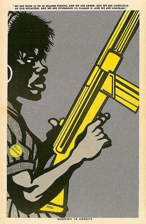 IndependenciaMs's tweet image. #SOSPacífico Esta canción, es el sentir de artistas Bonaverenses [Arte, Cultura, Paz y Reconciliación] 👉🏿 youtu.be/nVo7G9ShsSs