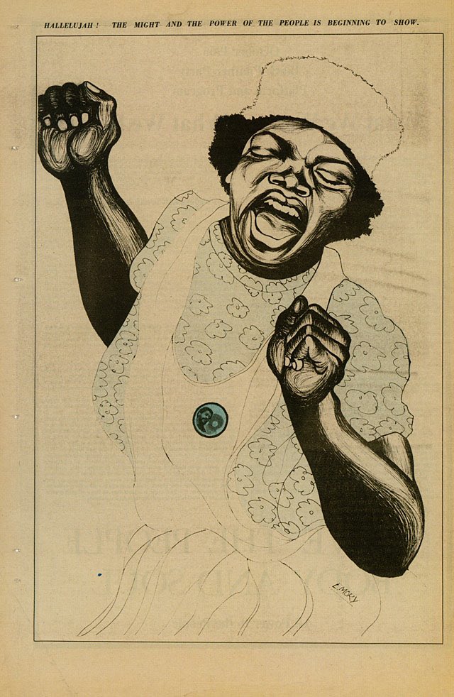 IndependenciaMs's tweet image. #SOSPacífico Esta canción, es el sentir de artistas Bonaverenses [Arte, Cultura, Paz y Reconciliación] 👉🏿 youtu.be/nVo7G9ShsSs