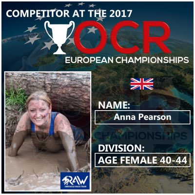 agcsm116's tweet photo. #NewProfilePic https://t.co/M8LkSMQ4PE