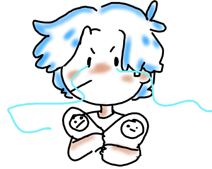 Anjisita5 tweet picture