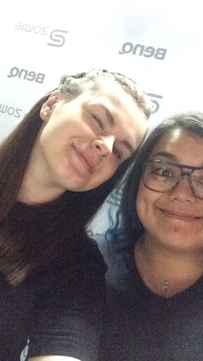 I miss you <a href="/KiPPi_CSGO/">Katarina Holmström</a> ❤