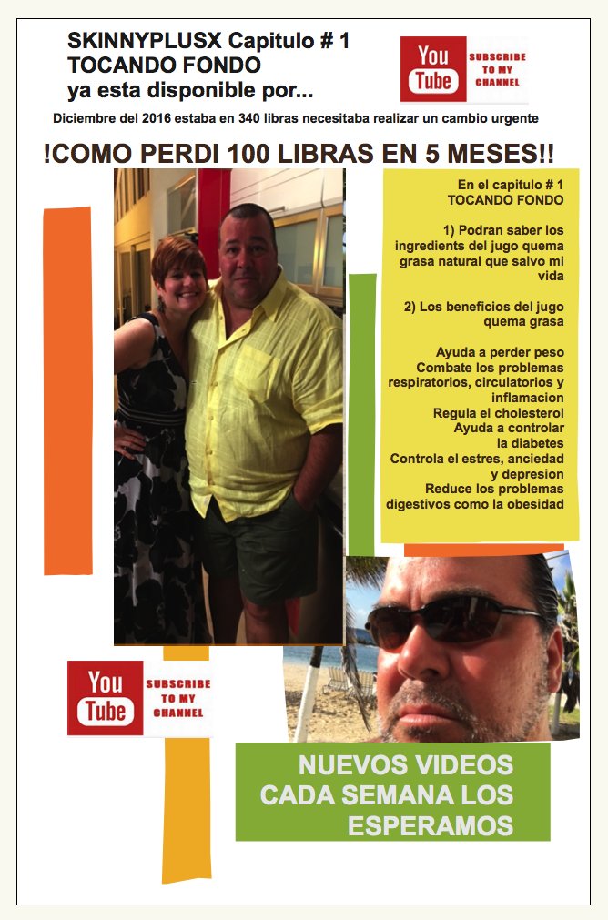 Skinnyplusx's tweet image. 