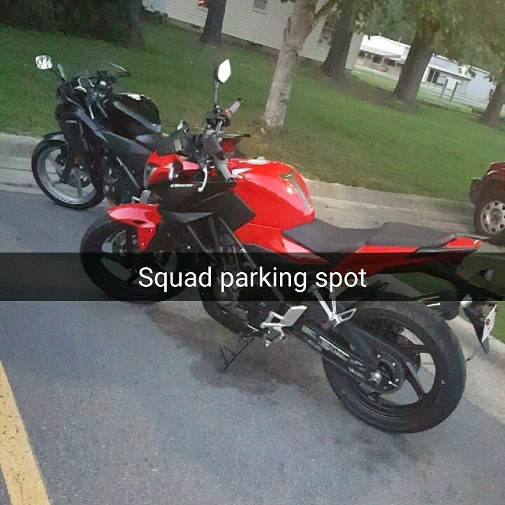 StanleyStarks1's tweet image. #keygang we getting a crew started in the delp