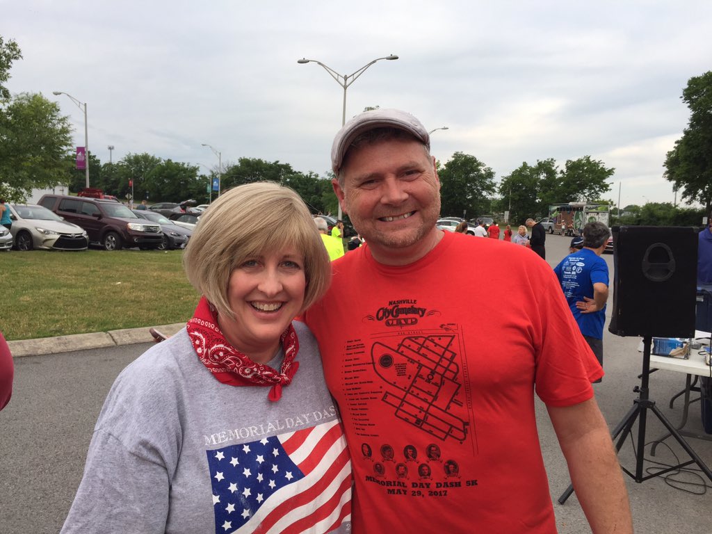 NashCityCemAssoc tweet media