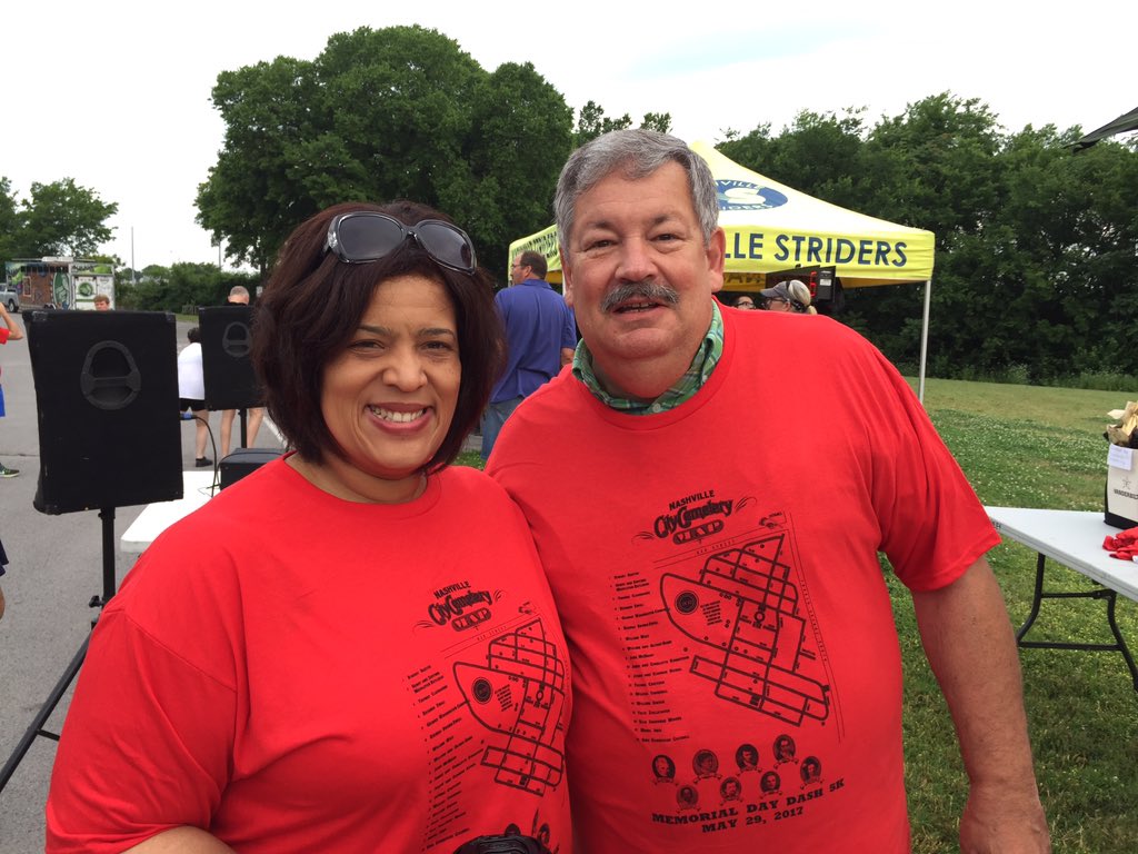 NashCityCemAssoc tweet media