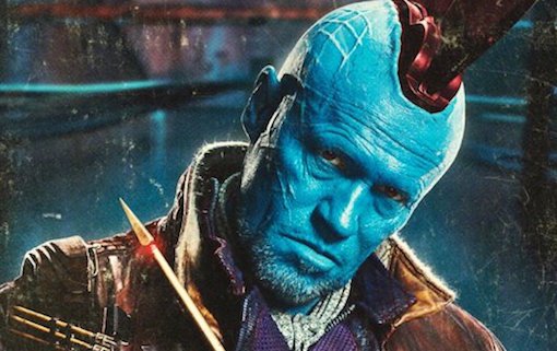 TADTpod's tweet photo. NEW EPS-
A frank, nuanced convo about Super-Heroes, violence, marketing, responsibility, #disney, and #GotGVol2 
https://t.co/TTOIs2fEPJ https://t.co/ln9weeBzln