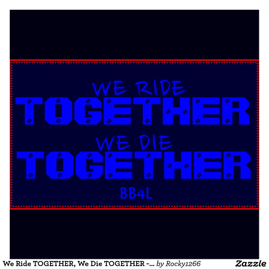 @nobodysspy @CursedRacer <a href="/AlwaysABuster/">Brian O'Connor</a> @HackerRamseyM @MadGuyV @LilSexyRedQueen @MrsAlphaBitch @InvisableKiller @Sean_Boswell03 <a href="/BornForThisRide/">Roman Pearce</a> #RideOrDieFamily I hope you've read the group DM please let me know if your still with us by RT so I know who's here  (2)  <a href="/Riley_Hicks_/">Riley Hicks</a>