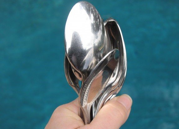 SickChickPress's tweet photo. Dear Loved Ones: Please, Don’t Count My Spoons — Not Even I Can Do That https://t.co/RaBKqAglrc https://t.co/UexwnjOELW