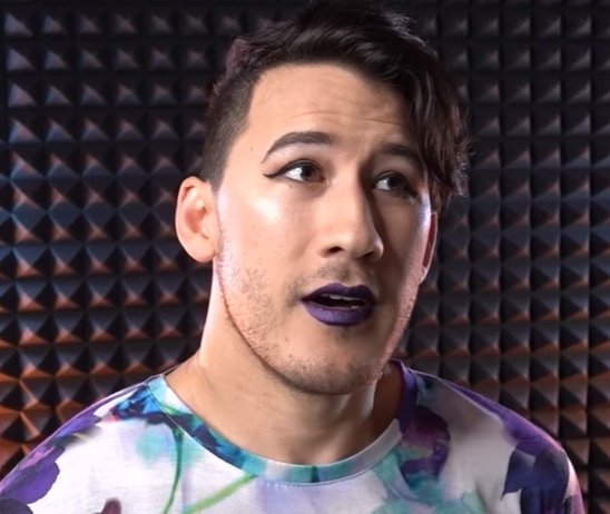 vannysglitch's tweet photo. 99% of people wont RT this tweet because they are too ashamed to have a photo of god on their account https://t.co/bR35G6sPHS