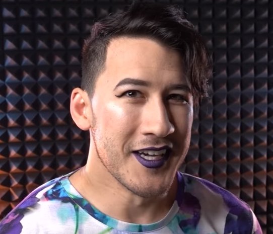 vannysglitch's tweet photo. 99% of people wont RT this tweet because they are too ashamed to have a photo of god on their account https://t.co/bR35G6sPHS