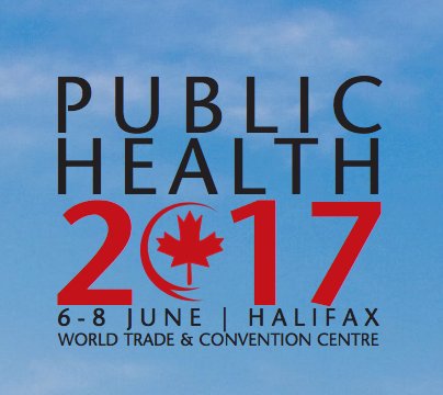 twpiggott's tweet photo. It's great to be in #Halifax for @CPHA_ACSP @PHPC_MSPC #PublicHealth17 conference! https://t.co/xfi8pkCK1Q