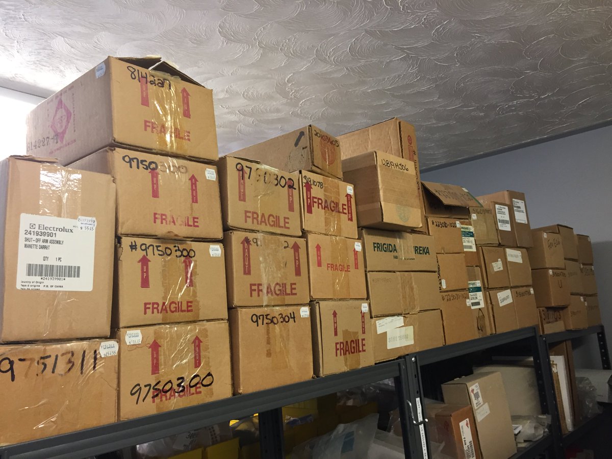 Bay_Appliance's tweet photo. #clocktimers #Oventimer #Applianceparts #stove #range #Ontario #NorthBay #NorthBayOntario #Canada #localbusiness #Shoplocal #BayAppliance https://t.co/6esaDvUW4N