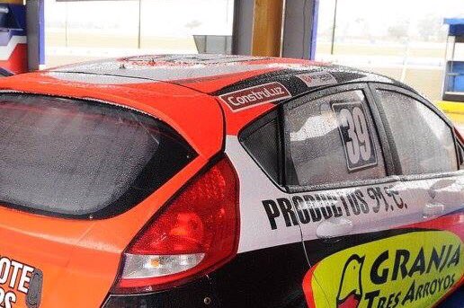 dg_prensa's tweet photo. Gracias Construluz por confiar en @dg_prensa @pablogay77 @diegogay11 https://t.co/fRRhBEzPqb