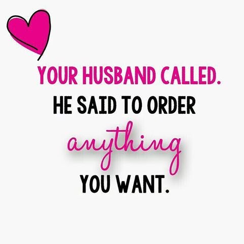 GPhoenixtrading's tweet photo. Please feel free to message me if your wanting to add anything onto my order to save shipping costs under £25 https://t.co/NxUAISrjrR