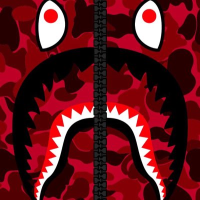 coolfidget33's tweet photo. #NewProfilePic https://t.co/zlIIa8F4q5