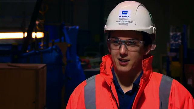 Windfall Films tweet media