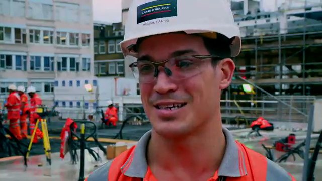 Windfall Films tweet media