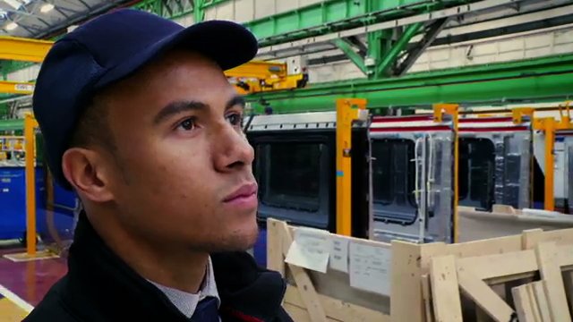 Windfall Films tweet media