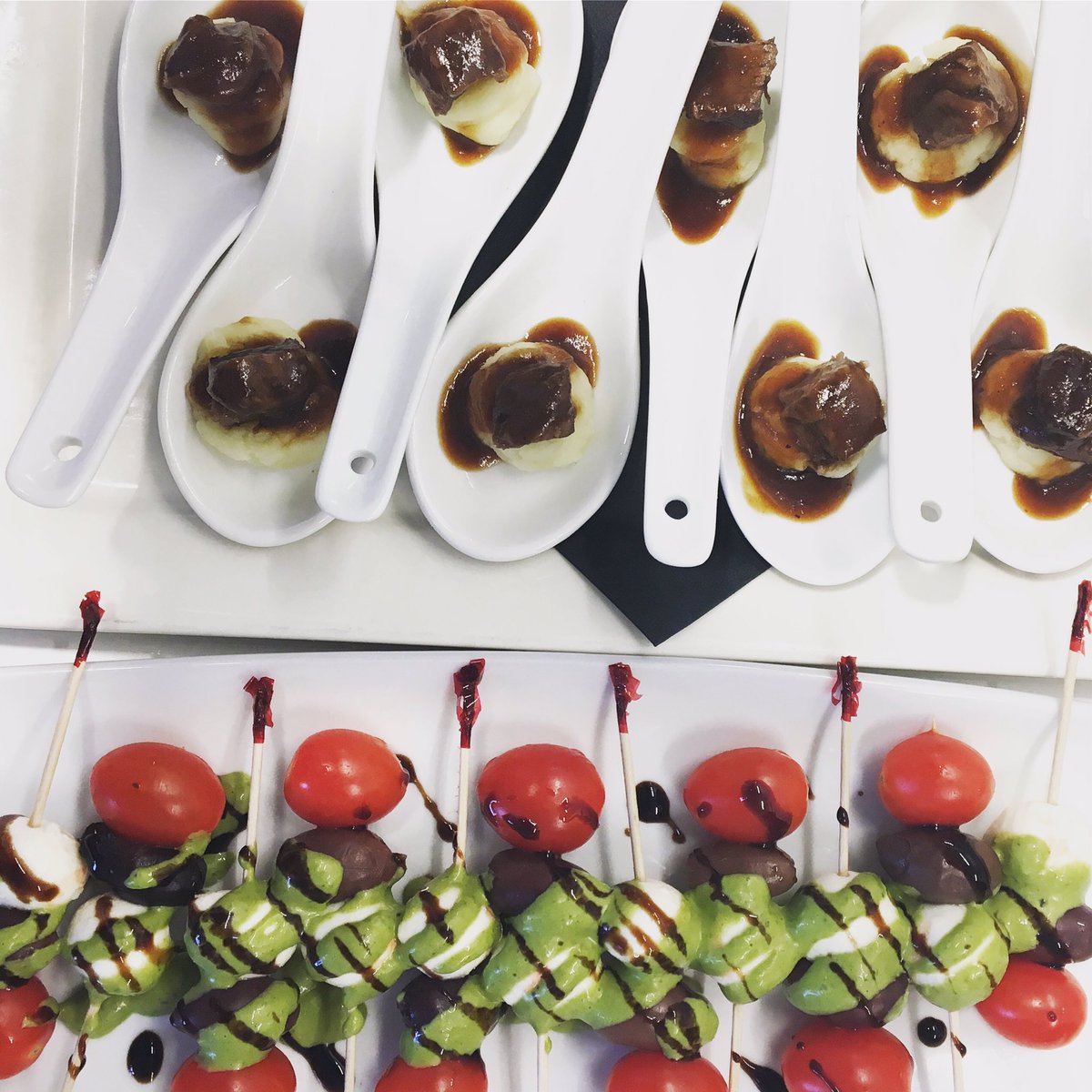 Basil & Mint (@BasilMintBC) / Posts / X