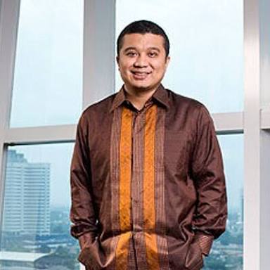 ipphoright's tweet photo. Seminar #SuccessProtocol di Jakarta bareng Ust @ErickYusuf, Marcella Zalianty, Erwin Aksa, dan saya. Ticket for charity. SMS 0877-7432-7137 https://t.co/jSCGqLmZsR