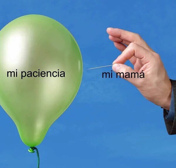 tal cual