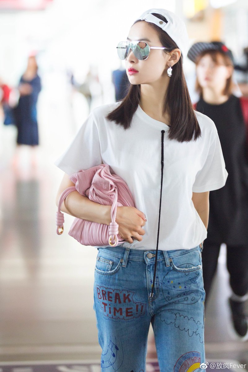 pandatoria's tweet photo. 170529 https://t.co/5zvje0CDPN https://t.co/A3nX1uE7mG