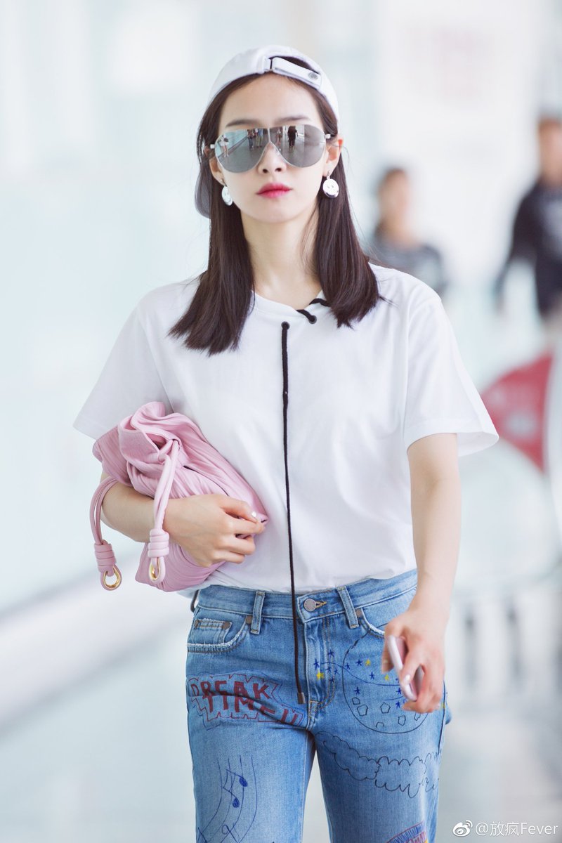 pandatoria's tweet photo. 170529 https://t.co/5zvje0CDPN https://t.co/A3nX1uE7mG